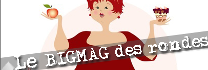 Image 1.png